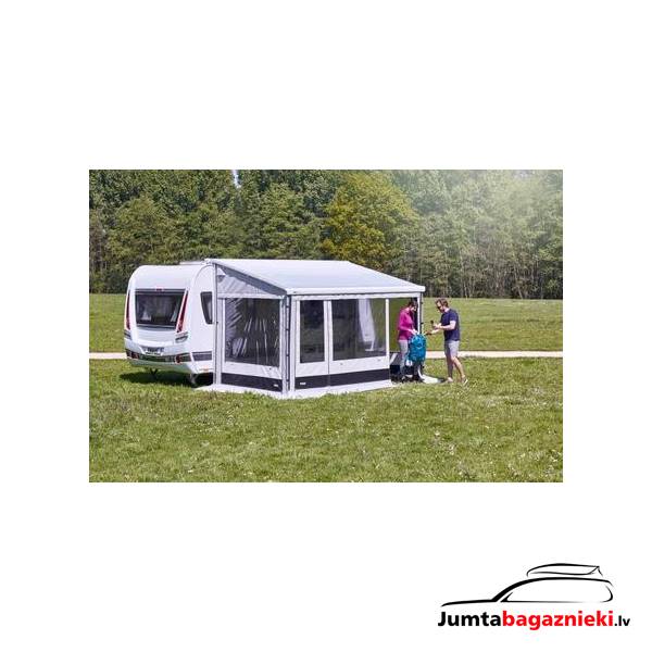 Thule Residence G3