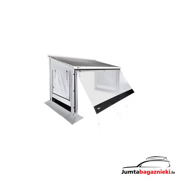 Thule Residence G3