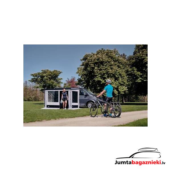 Thule Residence G3