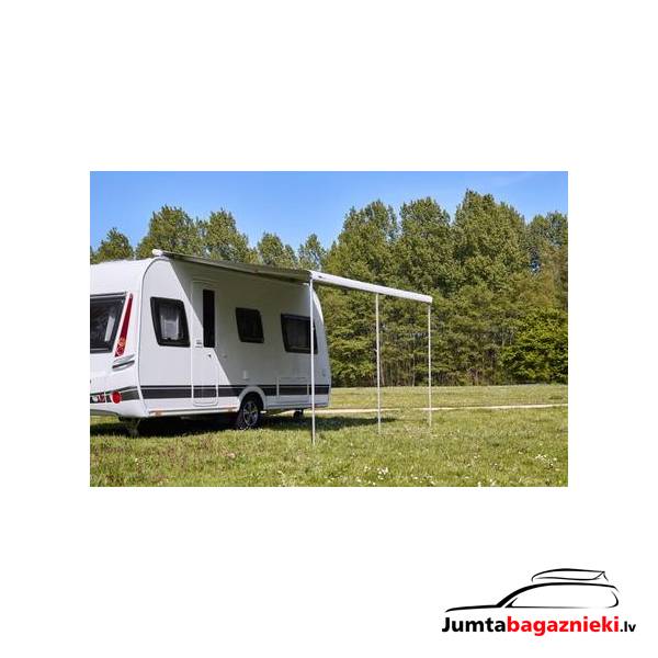 Thule Residence G3