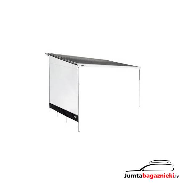 Thule Sun Blocker G2 Side - 2,5 m TO 1200