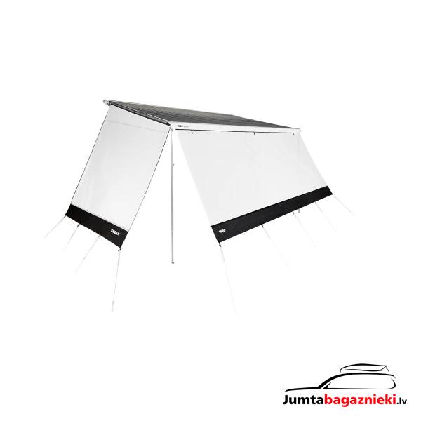Thule Sun Blocker G2 Side S - 2 m