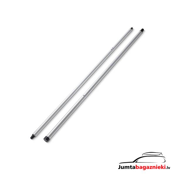 Thule Tension Rafter G2 - 2 m
