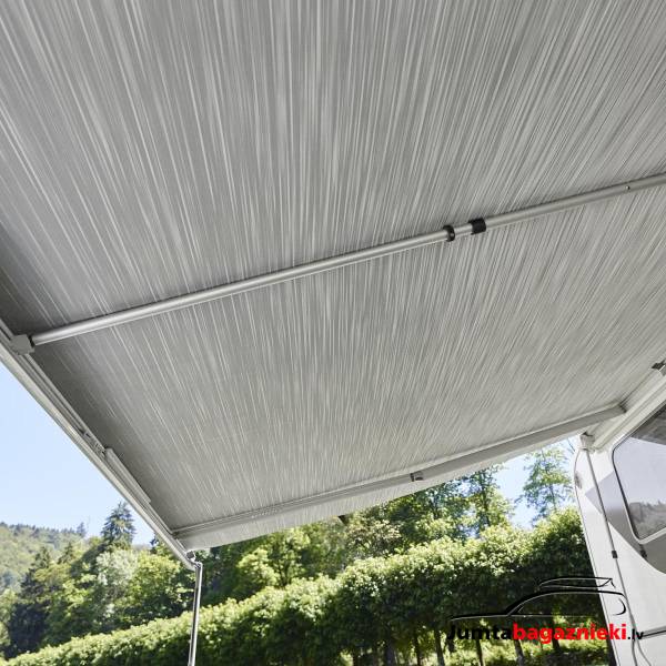 Thule Tension Rafter G2 - 2 m