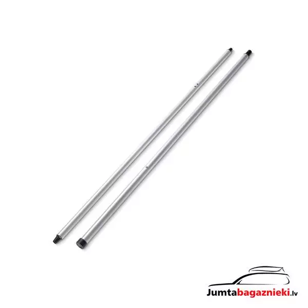 Thule Tension Rafter G2 - 2,50 m, 307309