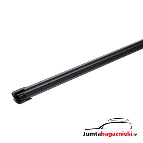 Thule Tent LED Mounting Rail TO 6300/6200/9200 301664