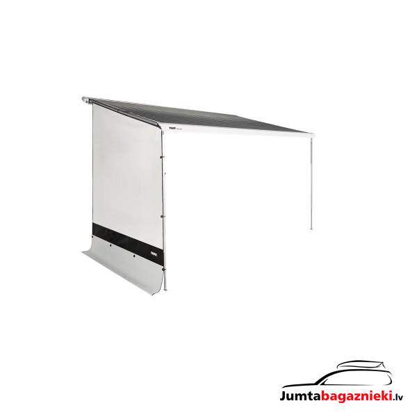 Thule View Blocker G2 Side - TO 1200