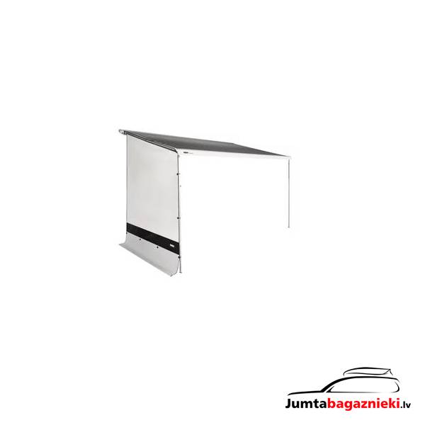 Thule View Blocker G2 Side S - 2 m