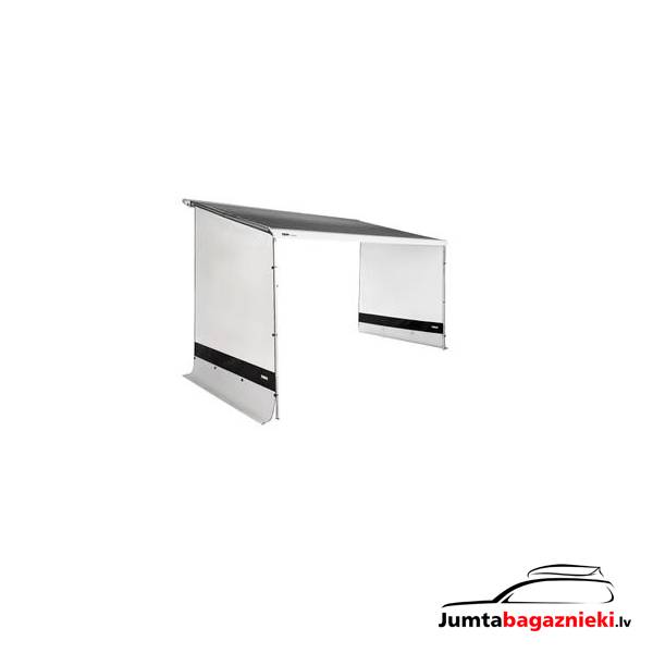 Thule View Blocker G2 Side S - 2 m