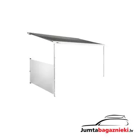 Thule Windscreen, 306456