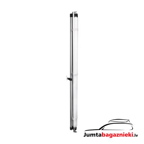 Thule Windscreen