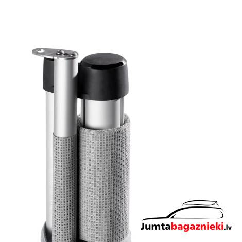 Thule Windscreen