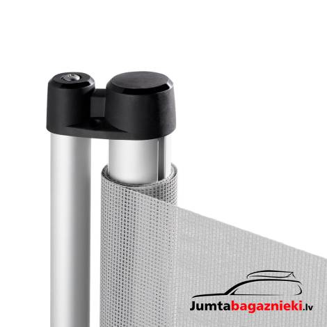 Thule Windscreen