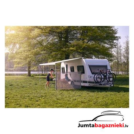 Thule Windscreen