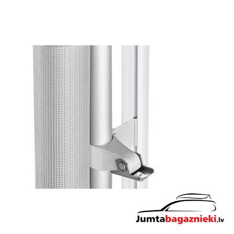 Thule Windscreen