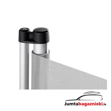 Thule Windscreen