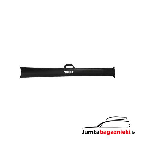 Thule Windscreen
