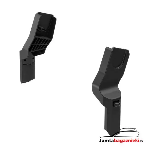 Sleek Car Seat Adapter Maxi Cosi, 11000300