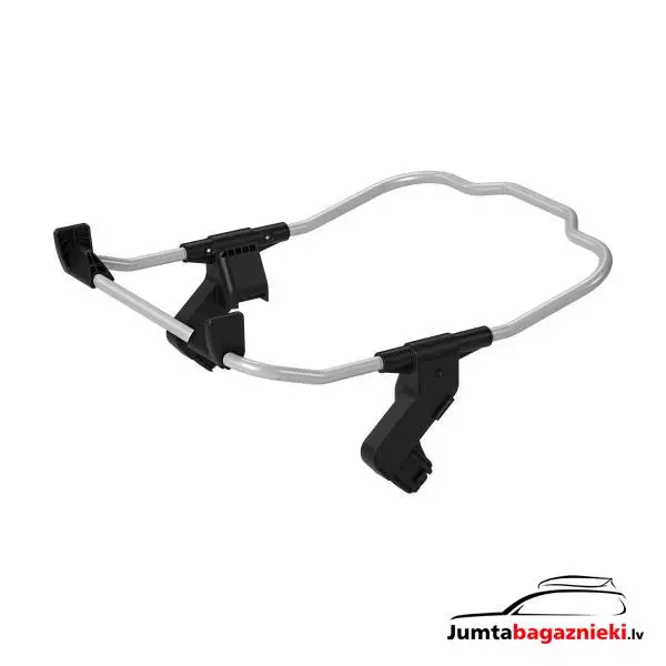 Spring Car Seat Adapter Chicco 11300411