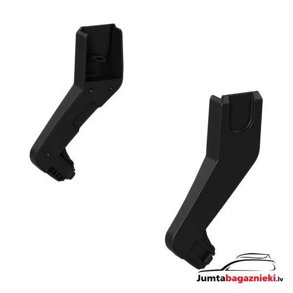 Spring Car Seat Adapter Maxi-Cosi 11300410