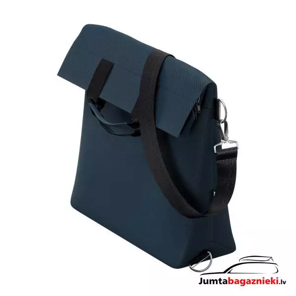 Thule changing bag - Navy Blue 11000315