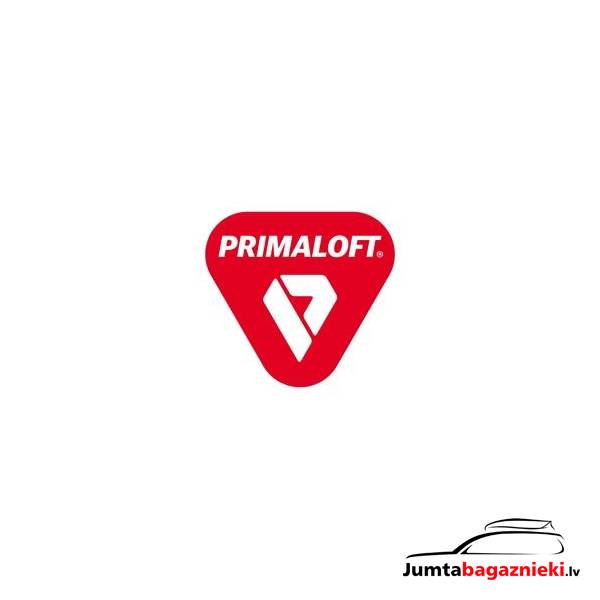 Thule Elements high-performance footmuff M/L - Tinted Taupe Thule Elements high-performance footmuff M/L - Tinted Taupe