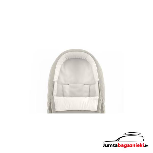 Thule Elements high-performance footmuff S Thule Elements high-performance footmuff S