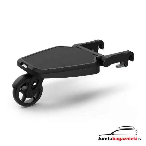 Thule rider board 11200350