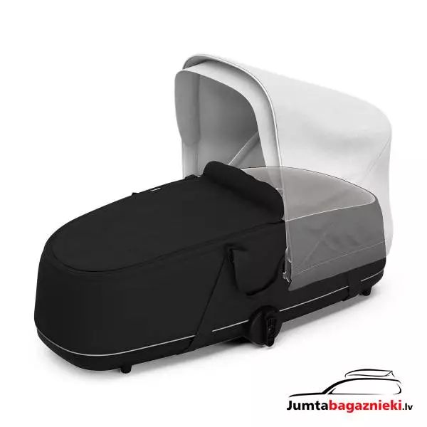 Thule Shine bassinet, 11400300