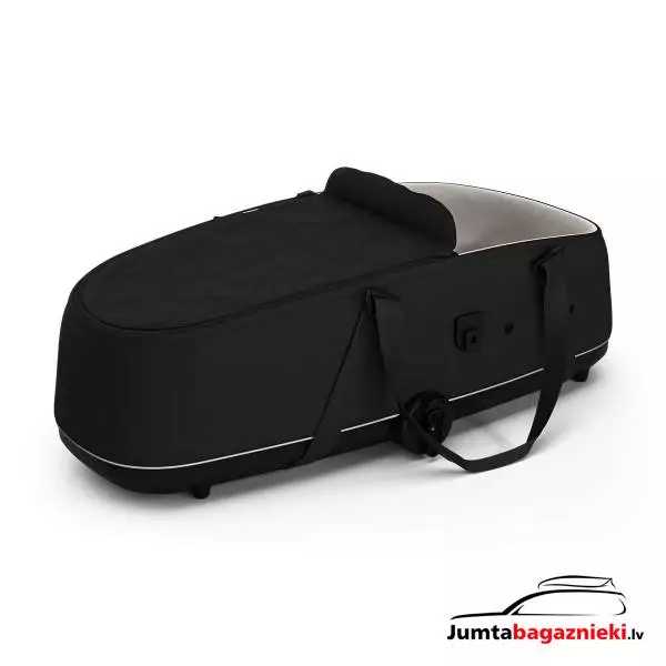 Thule Shine bassinet, 11400300 Thule Shine bassinet, 11400300