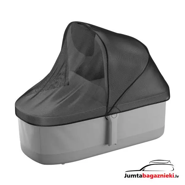 Thule Sleek bassinet mesh cover, 11000310