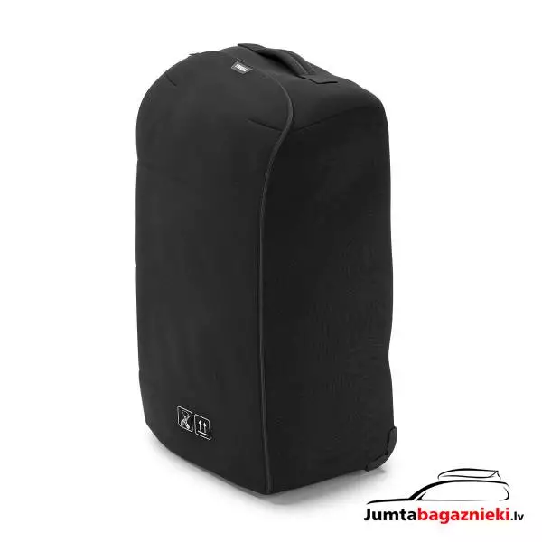 Thule Sleek travel bag, 11000322
