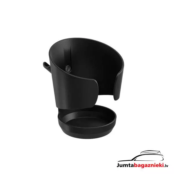 Thule Sleek cup holder, 11000308