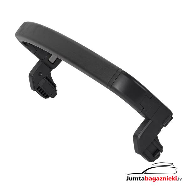 Thule Spring bumper bar