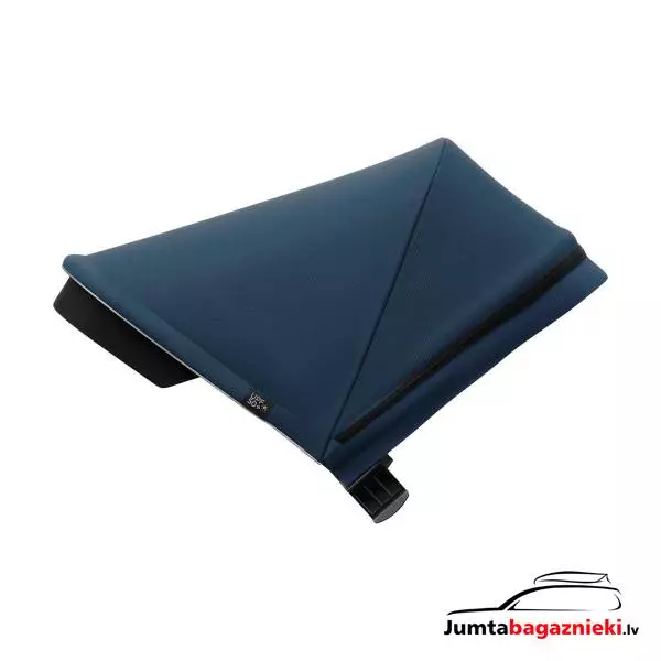 Thule Spring Canopy Majolica Blue 11300303