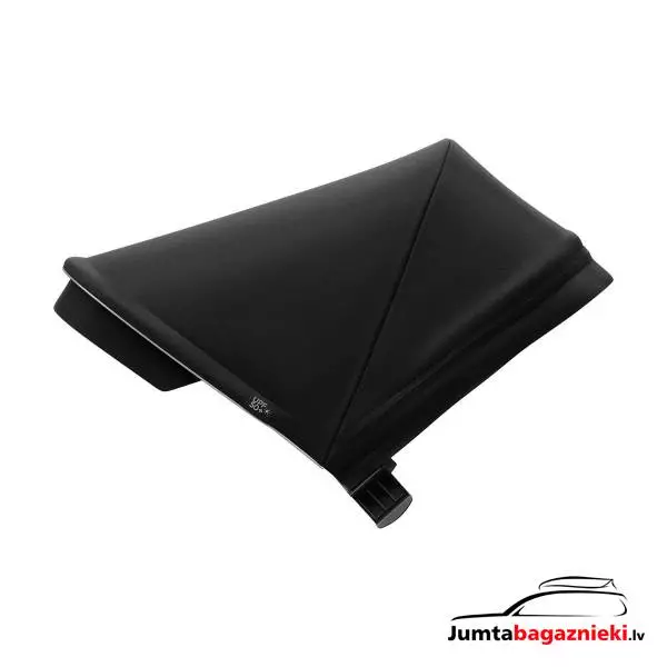 Thule Spring Canopy Midnight Black 11300301