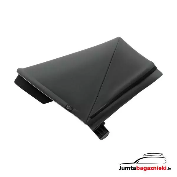 Thule Spring Canopy Shadow Grey 11300302