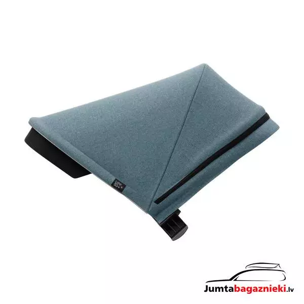 Thule Spring Canopy Teal Melange 11300306