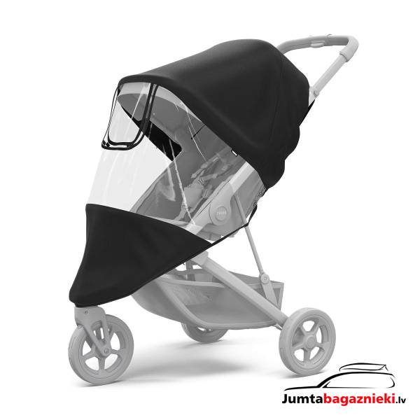 Thule Spring rain cover