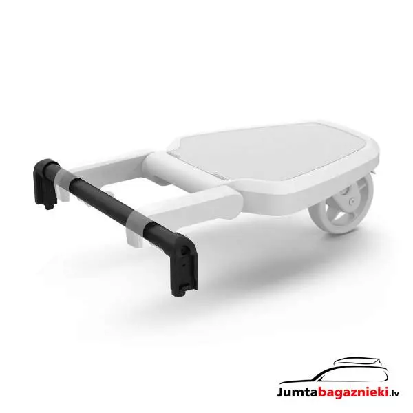Thule Spring rider board adapter 11300413