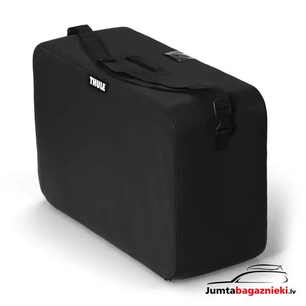 Thule Spring travel bag 11300408