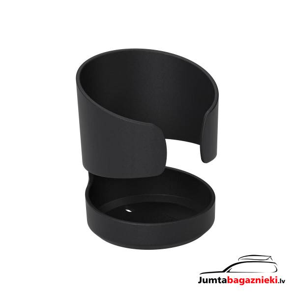 Thule stroller cup holder 11300406