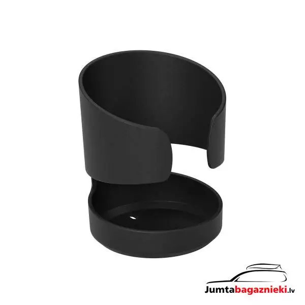Thule stroller cup holder, 11300406