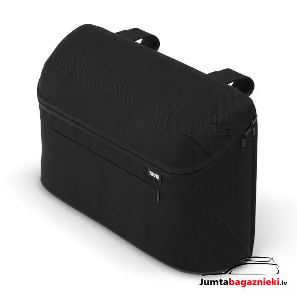 Thule stroller organizer 11000351