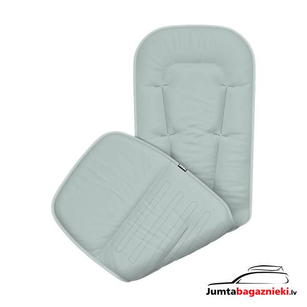 Thule stroller seat liner - Alaska, 11200331 Thule stroller seat liner - Alaska, 11200331