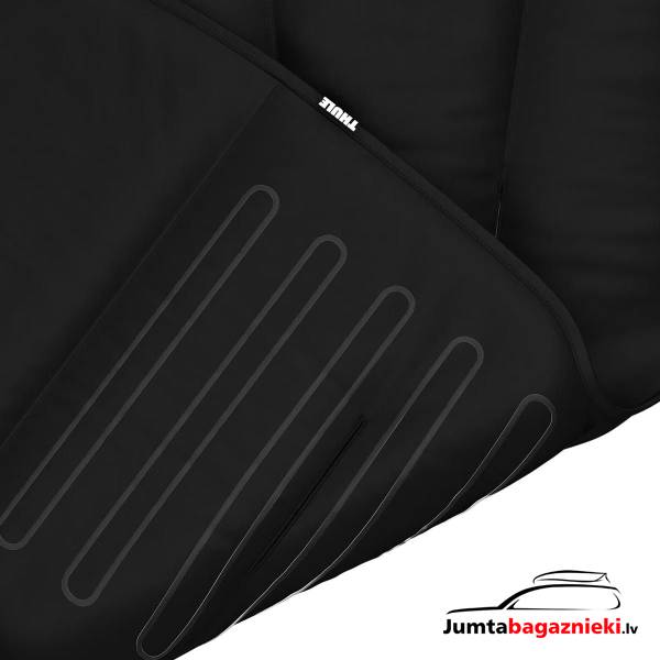 Thule stroller seat liner - Black, 11200330 Thule stroller seat liner - Black, 11200330