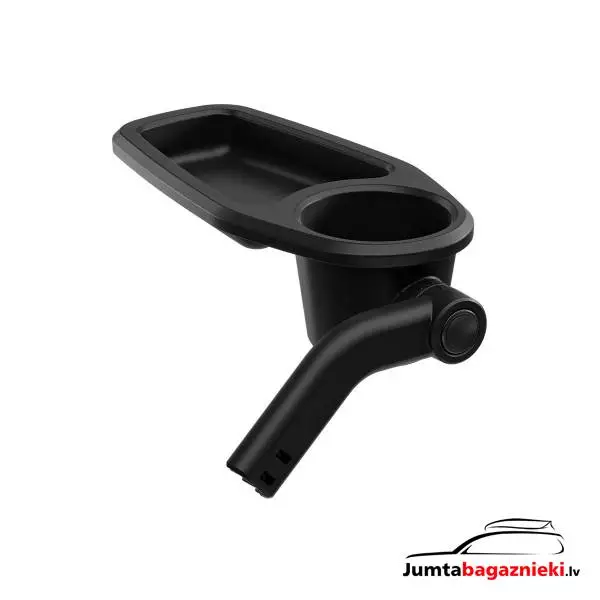 Thule stroller snack tray 11000302