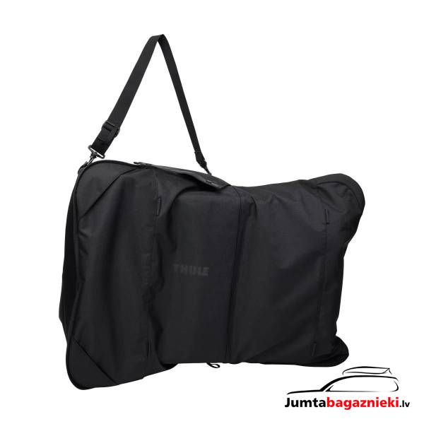Thule stroller travel bag, 11200351 Thule stroller travel bag, 11200351