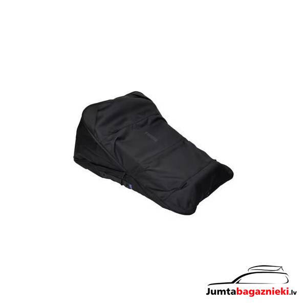 Thule stroller travel bag, 11200351 Thule stroller travel bag, 11200351