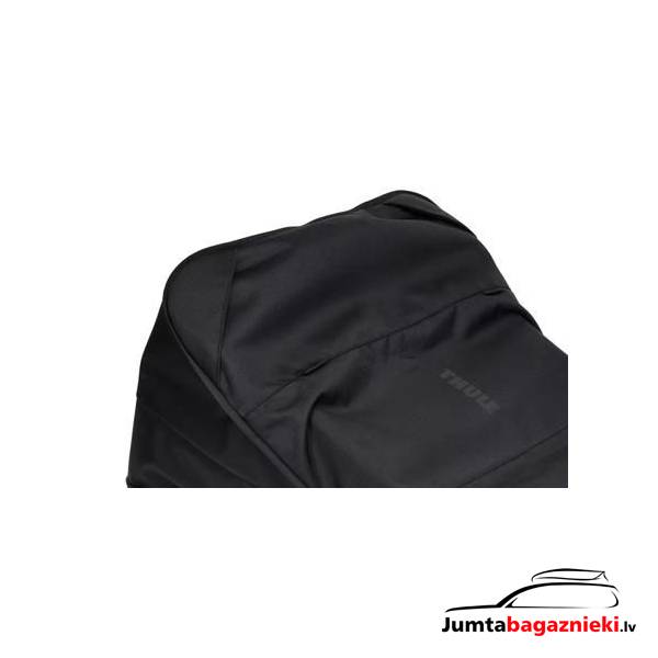 Thule stroller travel bag, 11200351 Thule stroller travel bag, 11200351